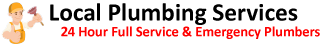Cloverdale Plumbers